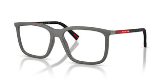 Prada Linea Rossa PS 01SV 16X1O1 56
