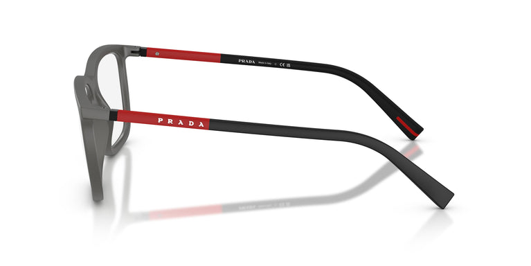 Prada Linea Rossa PS 01SV 16X1O1 56