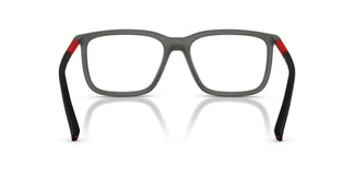 Prada Linea Rossa PS 01SV 16X1O1 56