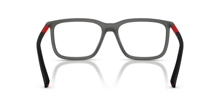 Prada Linea Rossa PS 01SV 16X1O1 56