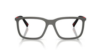 Prada Linea Rossa PS 01SV 16X1O1 54