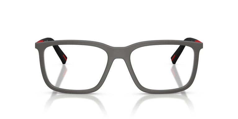 Prada Linea Rossa PS 01SV 16X1O1 56