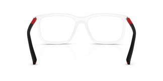 Prada Linea Rossa PS 01SV 2AZ1O1 56