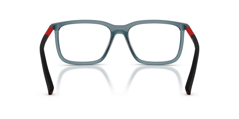 Prada Linea Rossa PS 01SV CZH1O1 56