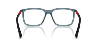 Prada Linea Rossa PS 01SV CZH1O1 54