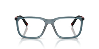 Prada Linea Rossa PS 01SV CZH1O1 56