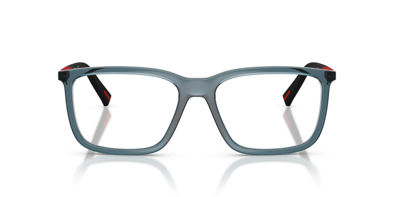 Prada Linea Rossa PS 01SV CZH1O1 56