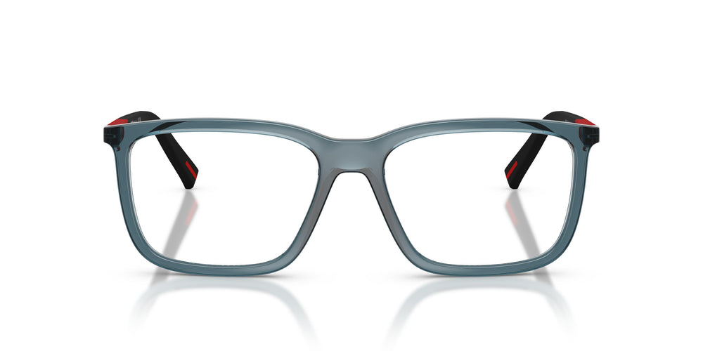 Prada Linea Rossa PS 01SV CZH1O1 54