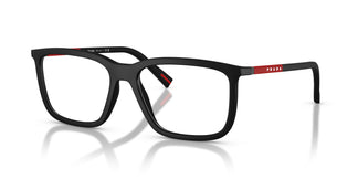 Prada Linea Rossa PS 01SV DG01O1 54