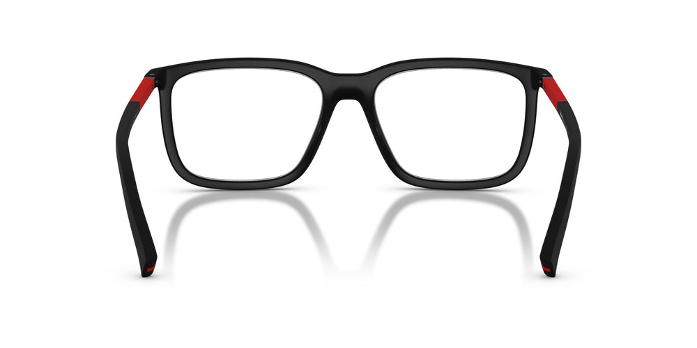 Prada Linea Rossa PS 01SV DG01O1 54