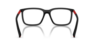 Prada Linea Rossa PS 01SV DG01O1 54