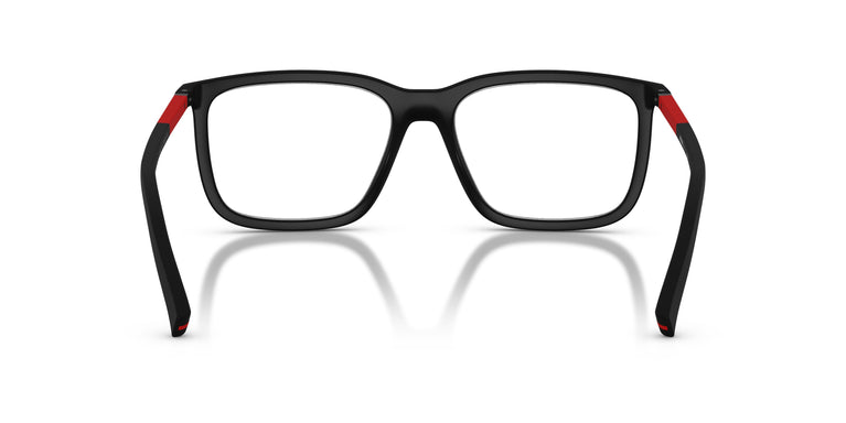 Prada Linea Rossa PS 01SV DG01O1 54