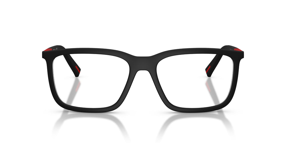 Prada Linea Rossa PS 01SV DG01O1 54