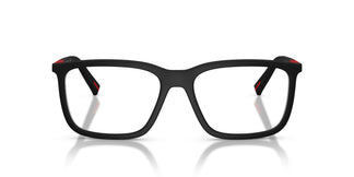 Prada Linea Rossa PS 01SV DG01O1 54