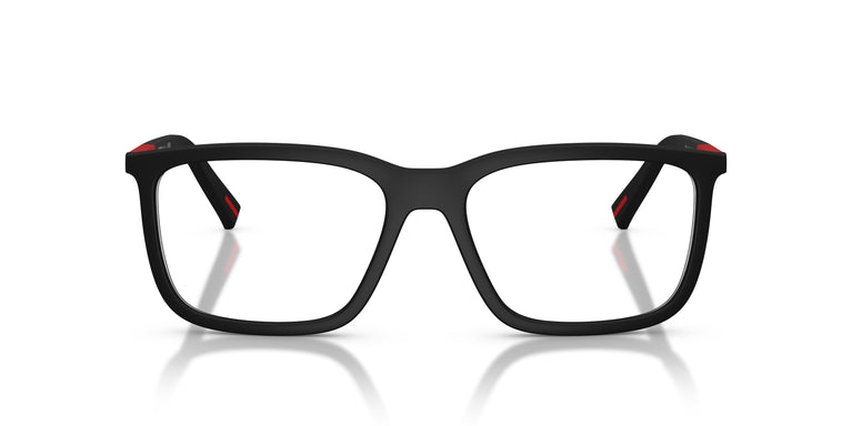 Prada Linea Rossa PS 01SV DG01O1 54