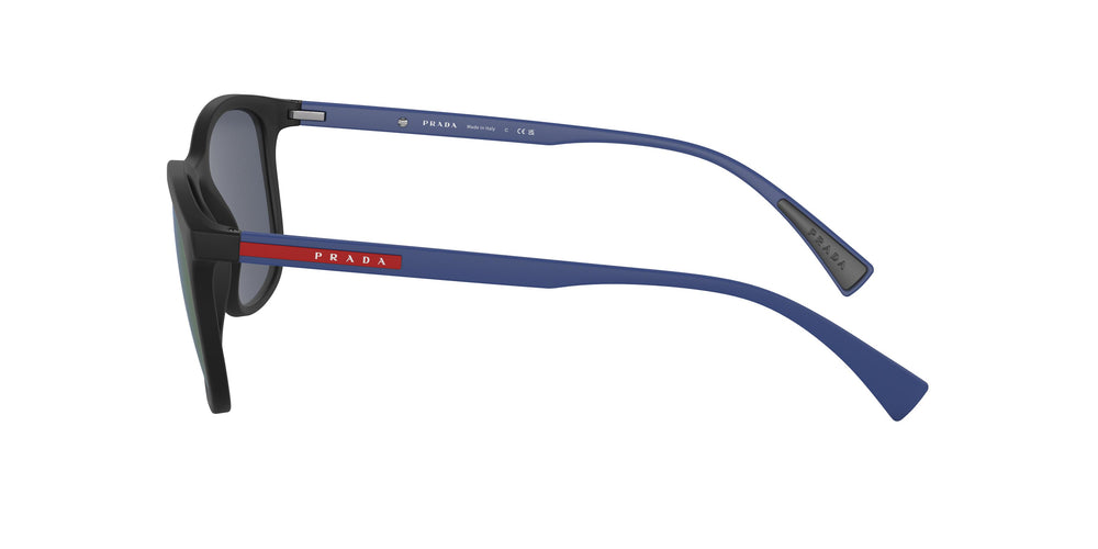 Prada Linea Rossa PS 01TS LIFESTYLE 16G05U 56