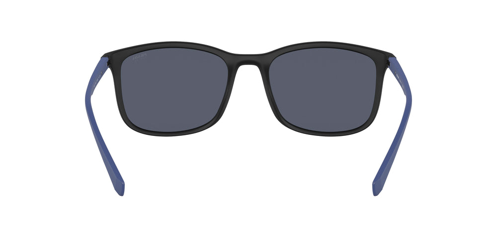 Prada Linea Rossa PS 01TS LIFESTYLE 16G05U 56