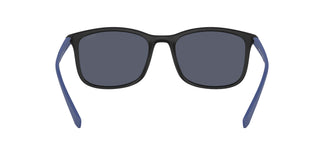 Prada Linea Rossa PS 01TS LIFESTYLE 16G05U 56