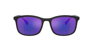 Prada Linea Rossa PS 01TS LIFESTYLE 16G05U 56