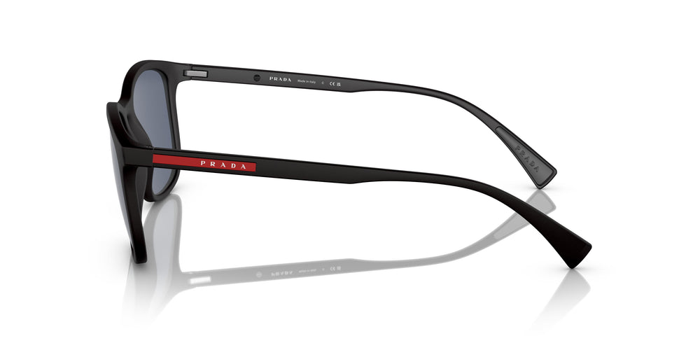 Prada Linea Rossa PS 01TS LIFESTYLE DG009R 56
