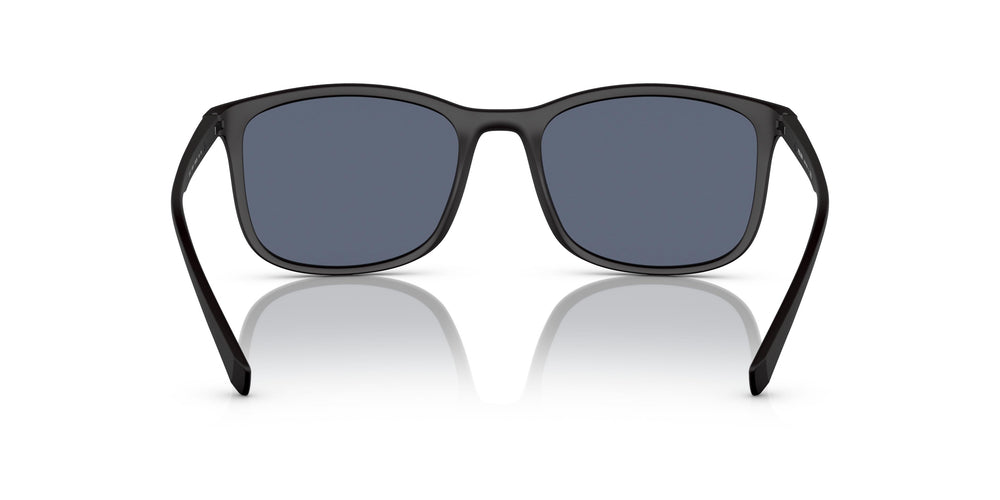 Prada Linea Rossa PS 01TS LIFESTYLE DG009R 56