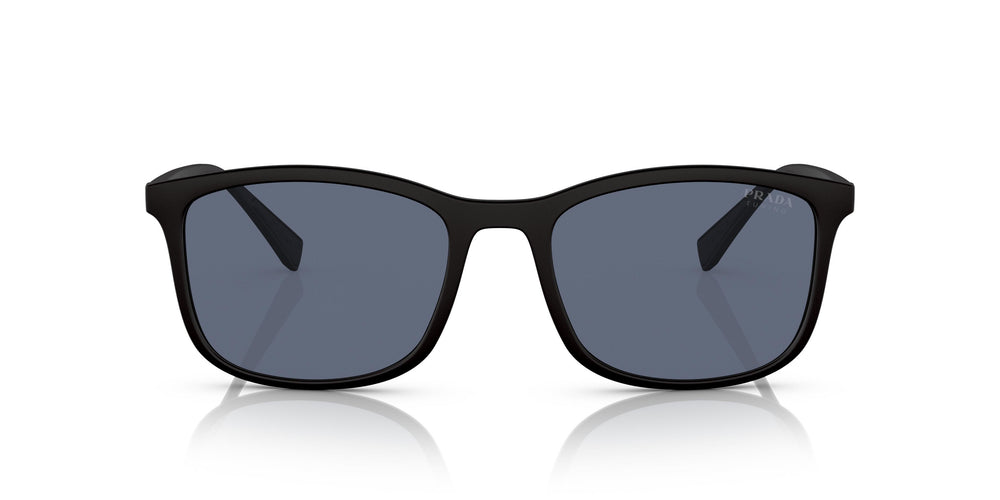 Prada Linea Rossa PS 01TS LIFESTYLE DG009R 56