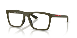 Prada Linea Rossa PS 01TV 15X1O1 55