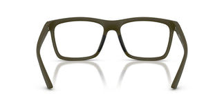 Prada Linea Rossa PS 01TV 15X1O1 55