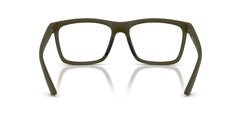 Prada Linea Rossa PS 01TV 15X1O1 57