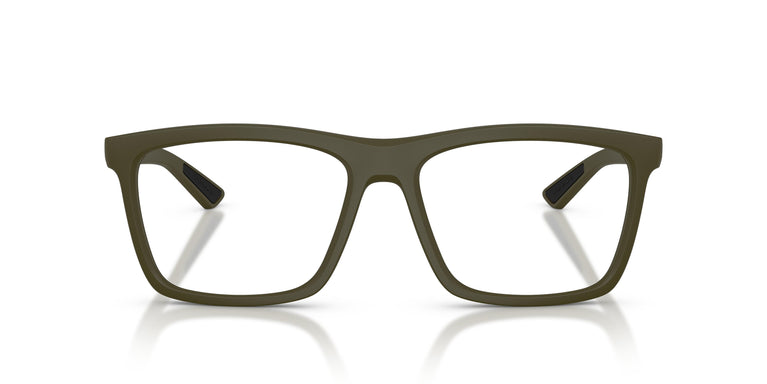 Prada Linea Rossa PS 01TV 15X1O1 55