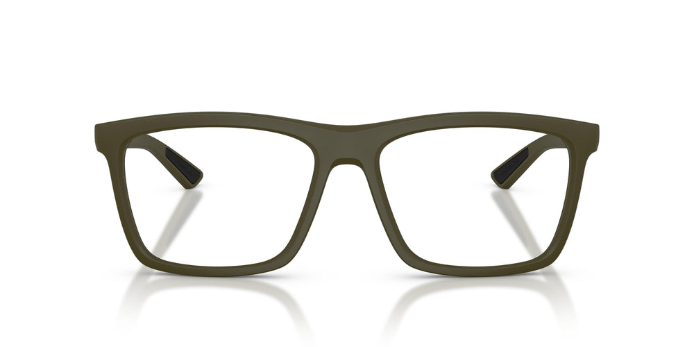 Prada Linea Rossa PS 01TV 15X1O1 57
