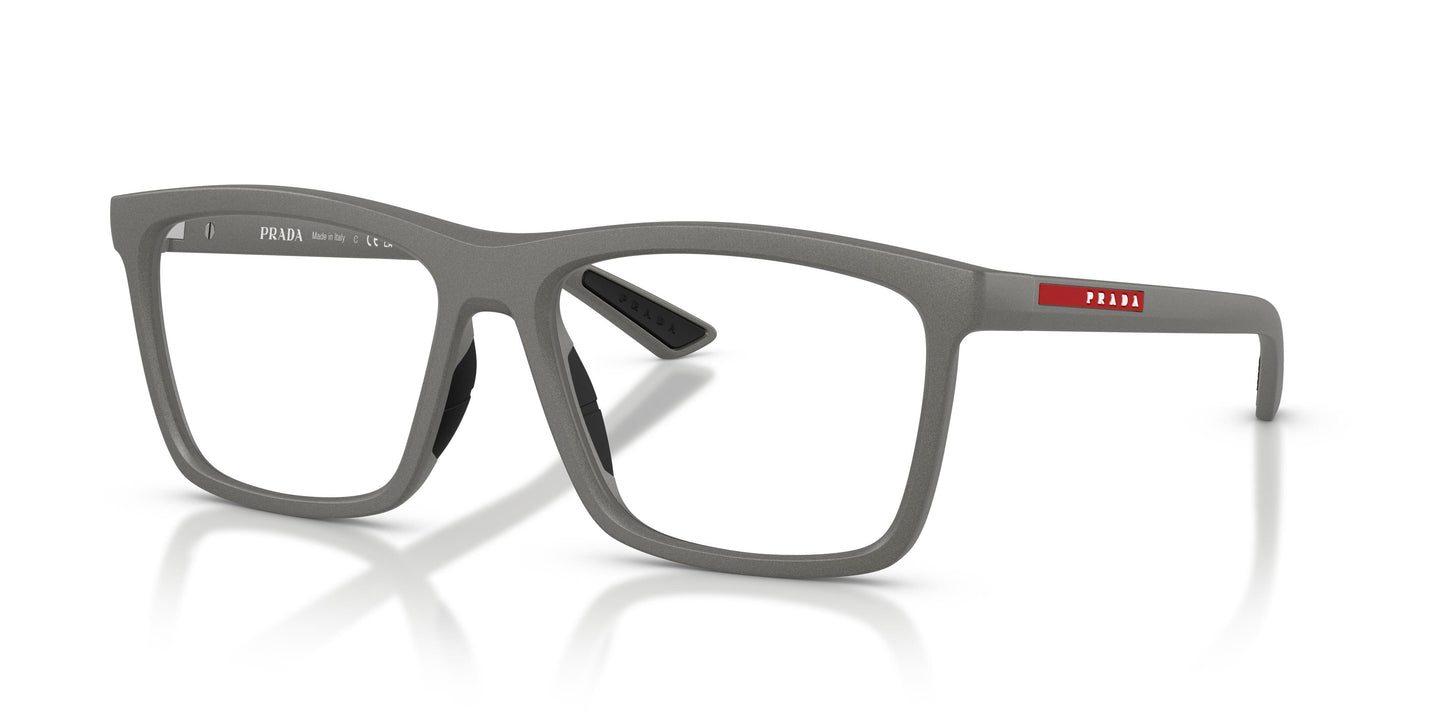 Prada Linea Rossa PS 01TV 16X1O1 55