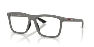 Prada Linea Rossa PS 01TV 16X1O1 55