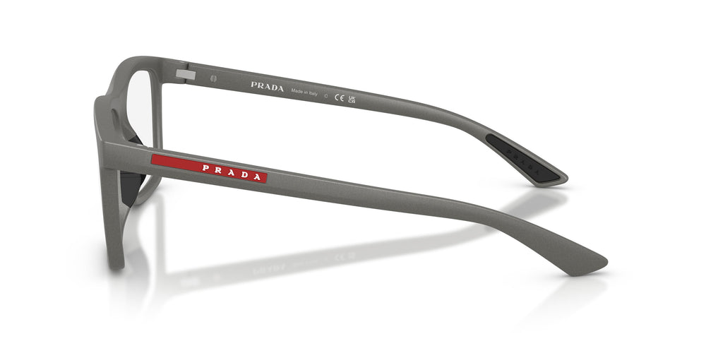 Prada Linea Rossa PS 01TV 16X1O1 55