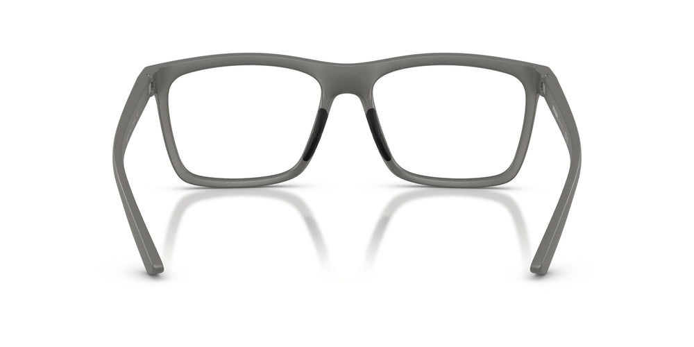 Prada Linea Rossa PS 01TV 16X1O1 55