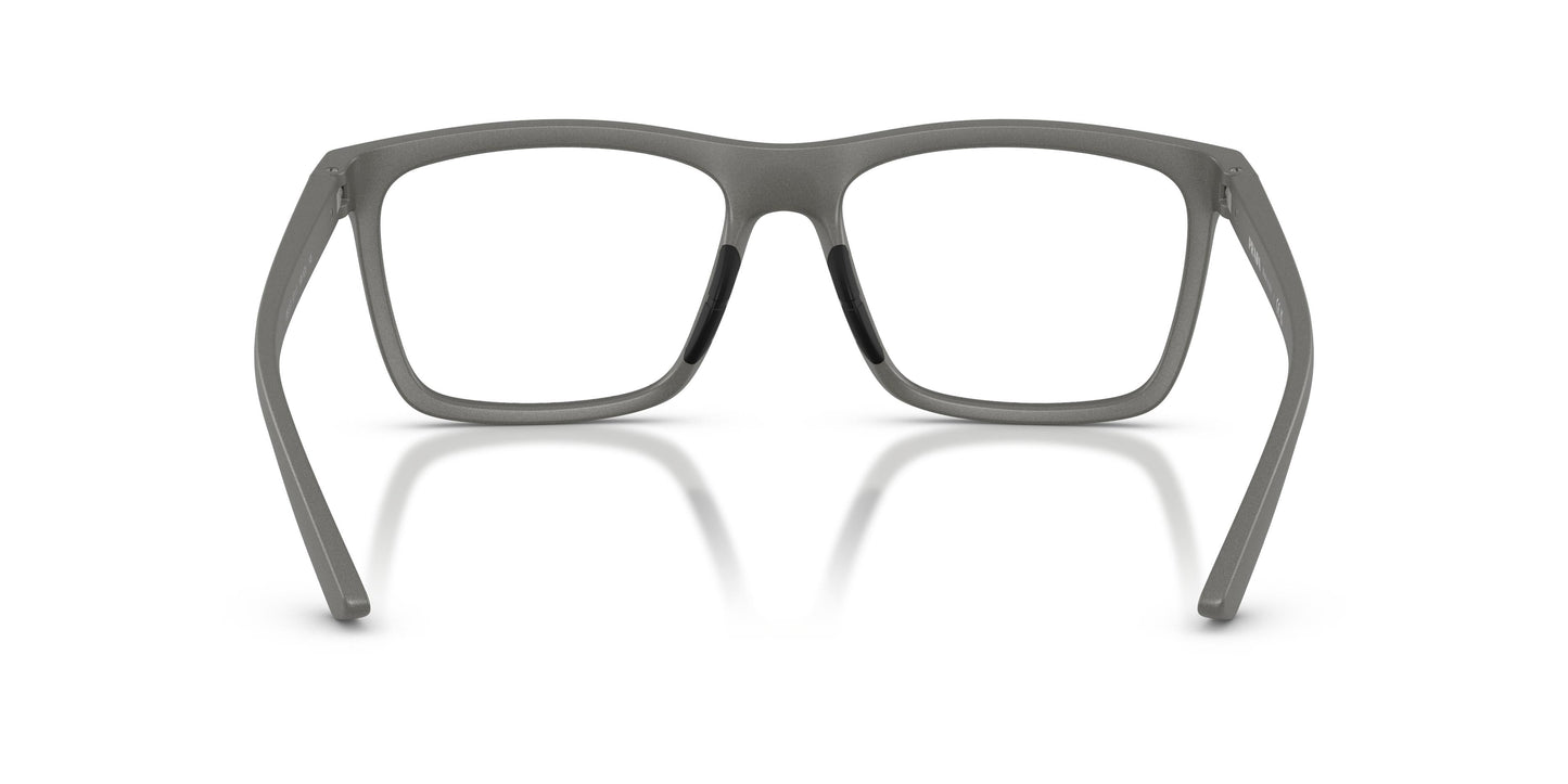 Prada Linea Rossa PS 01TV 16X1O1 55