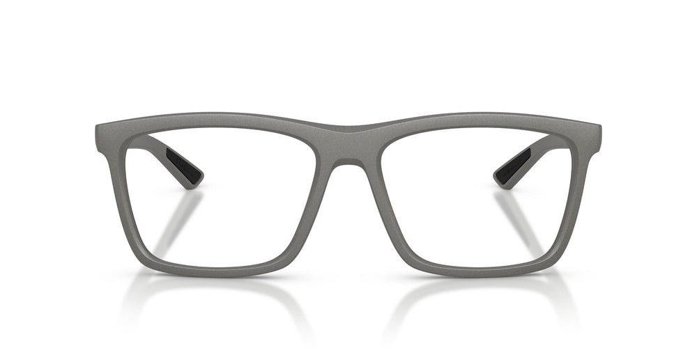Prada Linea Rossa PS 01TV 16X1O1 55