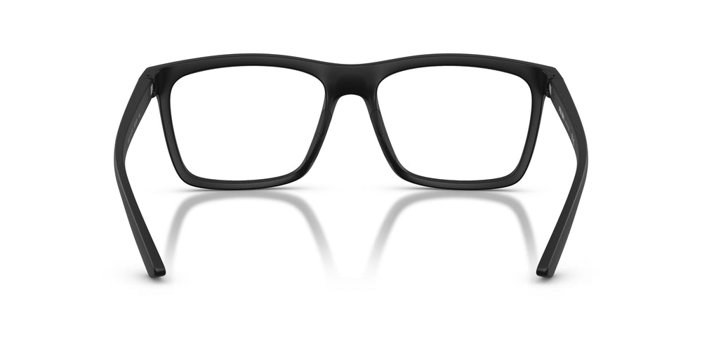 Prada Linea Rossa PS 01TV 1BO1O1 55