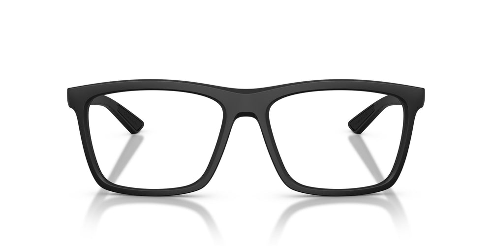 Prada Linea Rossa PS 01TV 1BO1O1 55