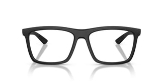 Prada Linea Rossa PS 01TV 1BO1O1 55