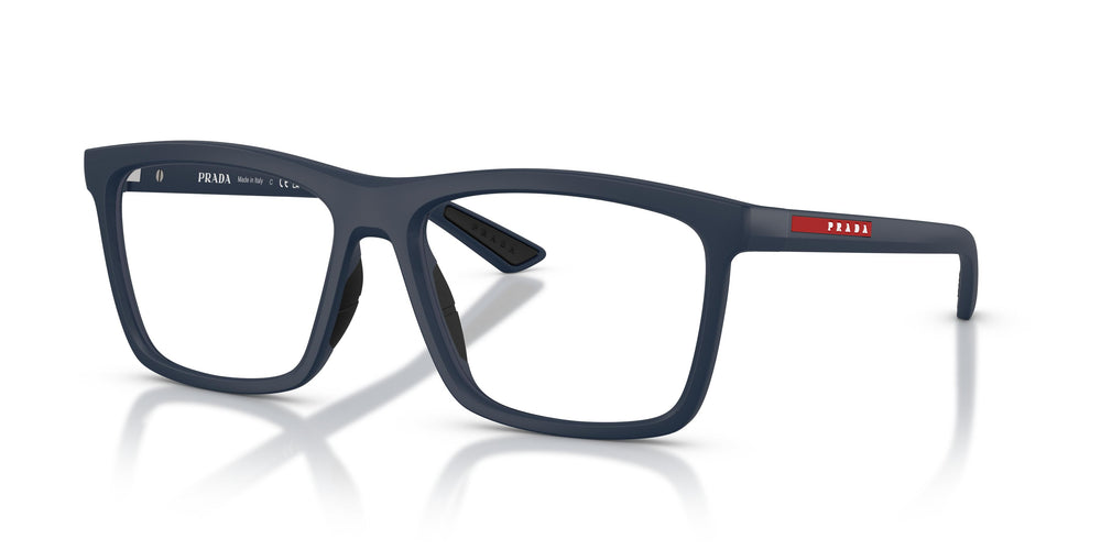 Prada Linea Rossa PS 01TV MAG1O1 55