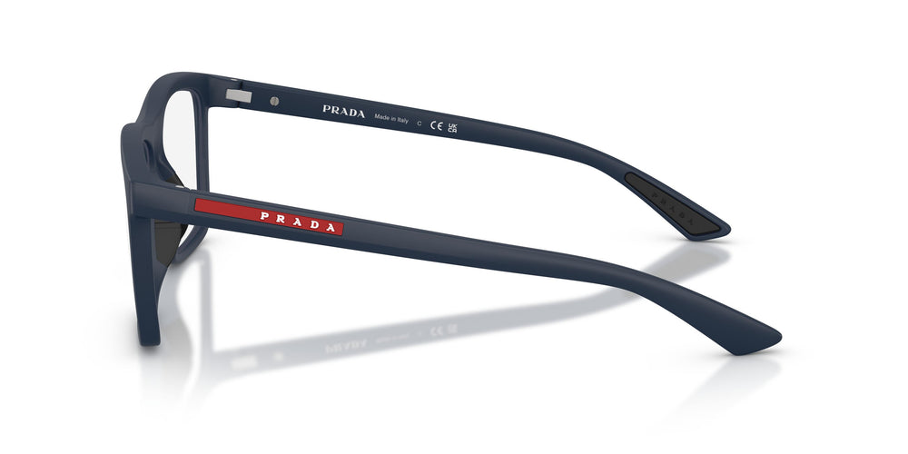 Prada Linea Rossa PS 01TV MAG1O1 55