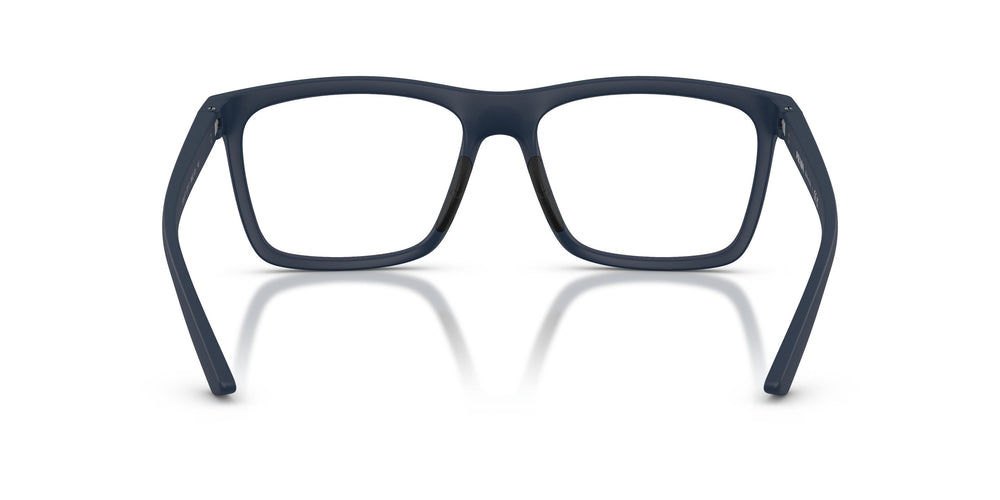 Prada Linea Rossa PS 01TV MAG1O1 55