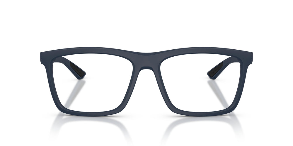 Prada Linea Rossa PS 01TV MAG1O1 55