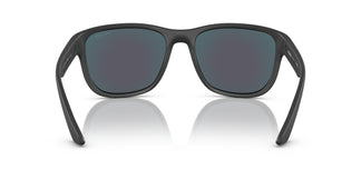 Prada Linea Rossa PS 01US ACTIVE 1BO04U 59