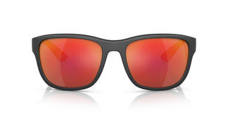 Prada Linea Rossa PS 01US ACTIVE 1BO04U 59
