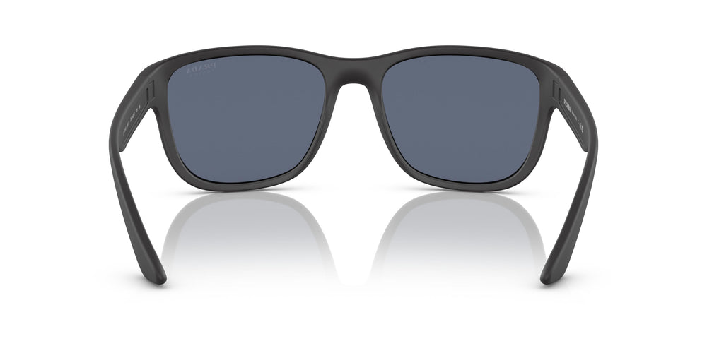 Prada Linea Rossa PS 01US ACTIVE DG009R 59