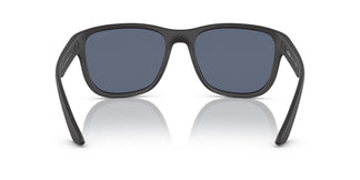 Prada Linea Rossa PS 01US ACTIVE DG009R 59