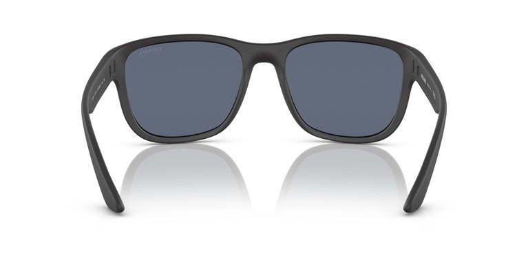Prada Linea Rossa PS 01US ACTIVE DG009R 59