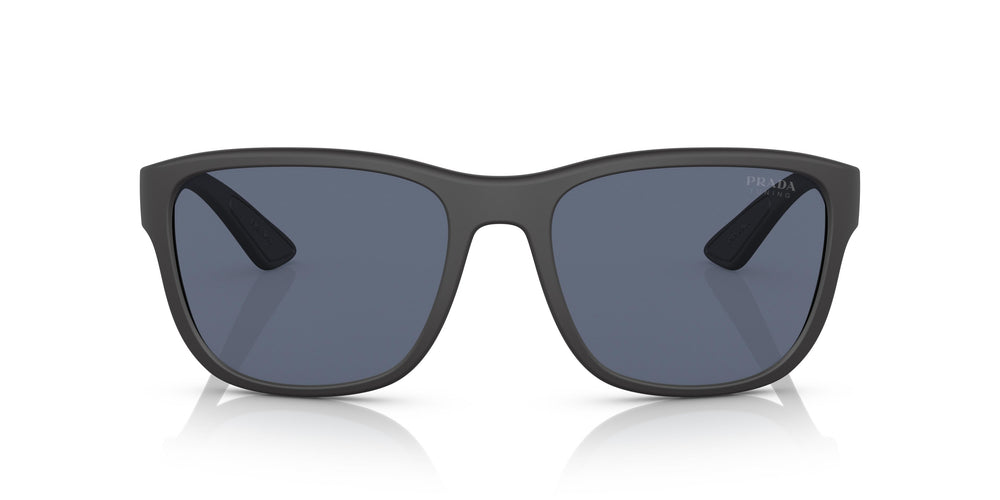 Prada Linea Rossa PS 01US ACTIVE DG009R 59